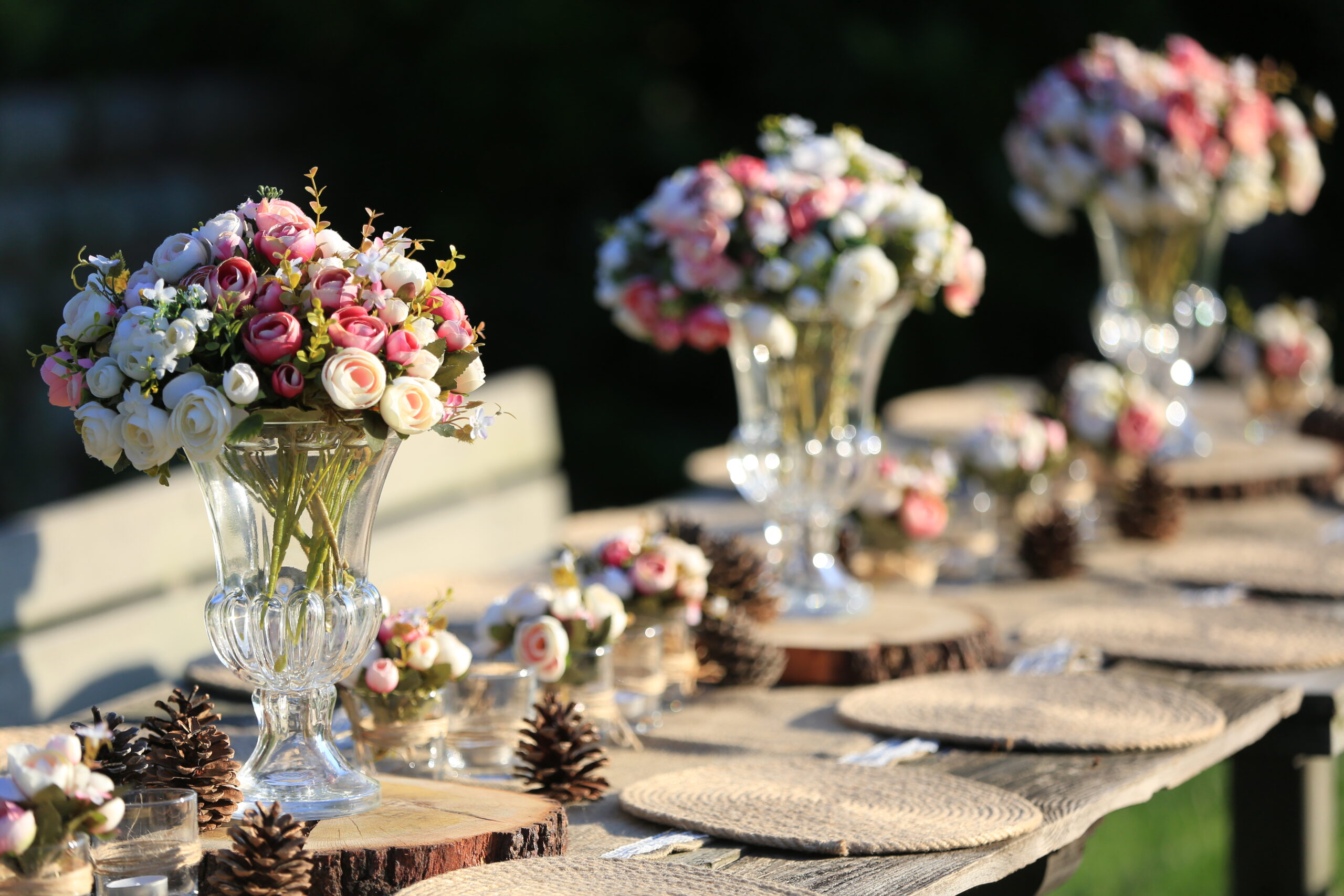 Events | Latitude Gulf